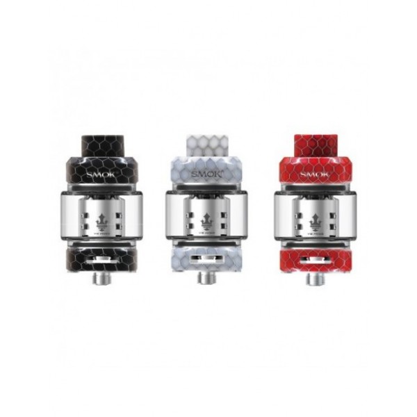 Smok Resa Prince Tank-7.5ml