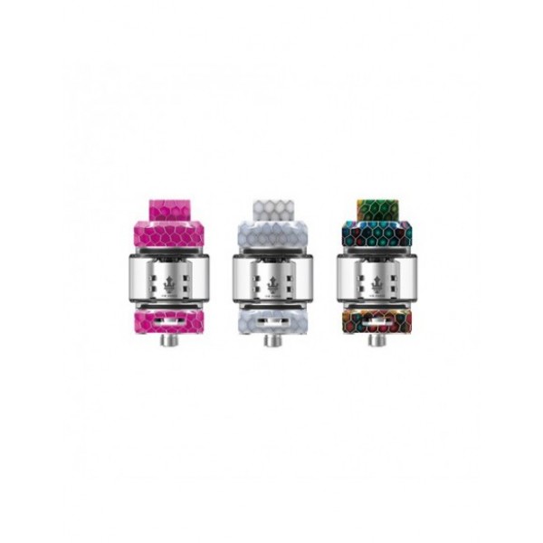 Smok Resa Prince Tank-7.5ml