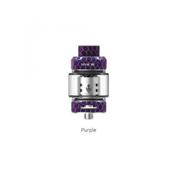 Smok Resa Prince Tank-7.5ml