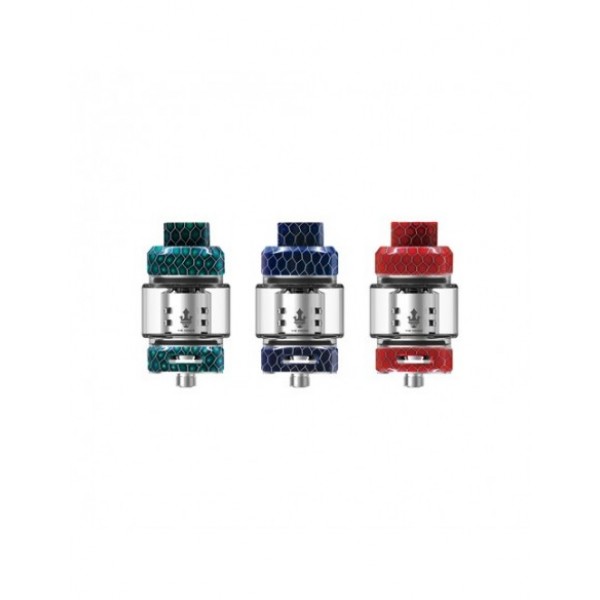 Smok Resa Prince Tank-7.5ml