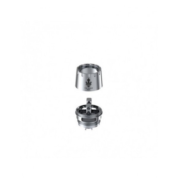 SMOK TFV12 Prince Tank 8ml