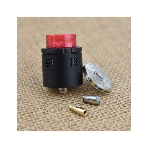 Vandy Vape Maze BF RDA Tank(2ml/24mm)-For Squonk BF Box Mod