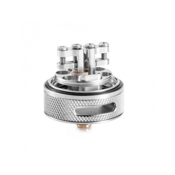 Wotofo Bravo RTA Tank(4.5ml/25mm)