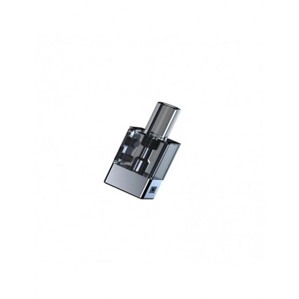 Ovns JC02 Cartridge 1.2ohm 1ml