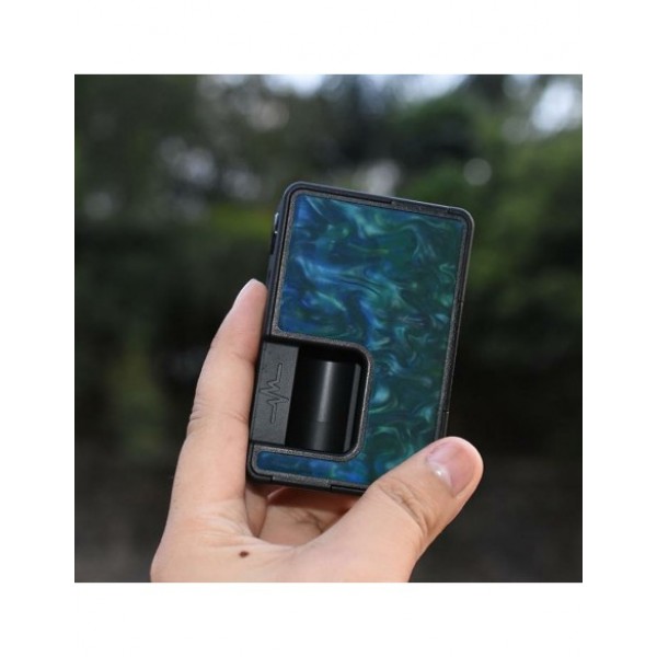 Vandy Vape Pulse BF 80W Box Mod