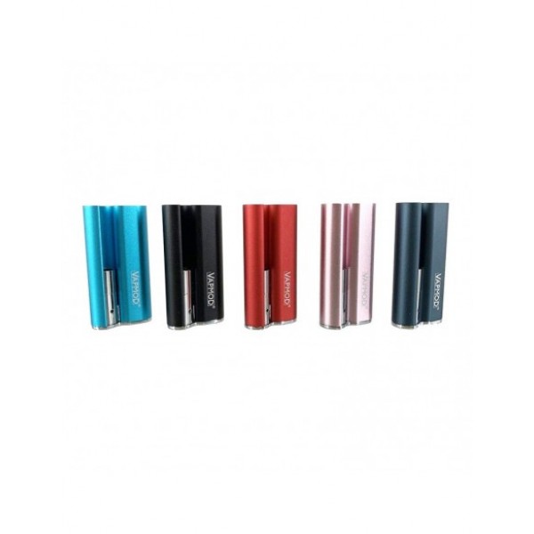 Vapmod Magic 710 Vaporizer Box Mod 380mAh