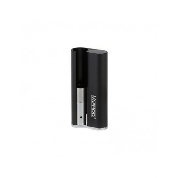 Vapmod Magic 710 Vaporizer Box Mod 380mAh