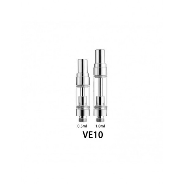 Airistech Q-CELL VE10 Cartridges