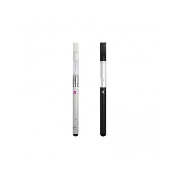 Kandypens Slim Vaporizer