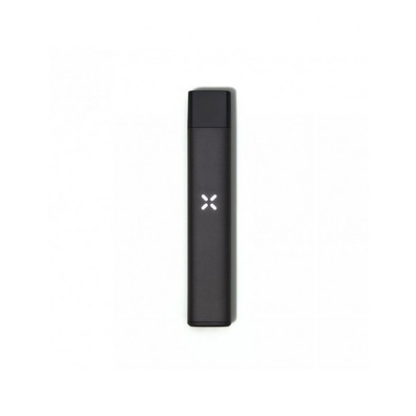 Pax Era Pro Vaporizer For Thick Oil