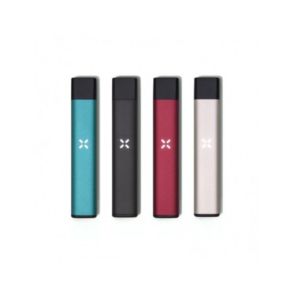 Pax Era Pro Vaporizer For Thick Oil