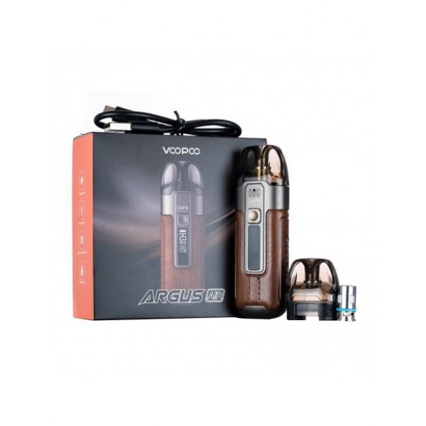 VOOPOO Argus Air Kit