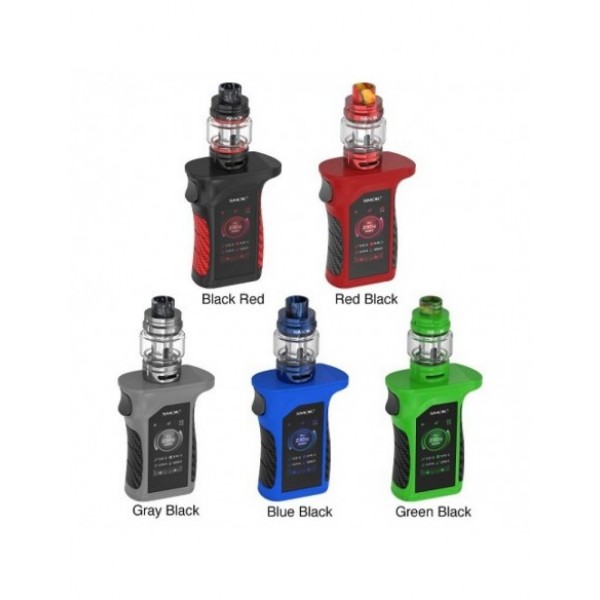 Smok Mag P3 Kit