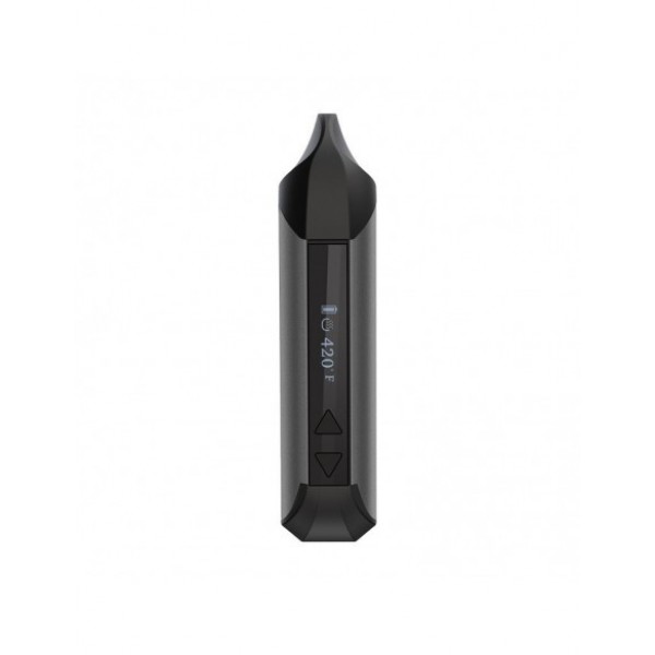 Flowermate Cap Pro Dry Herb Vaporizer