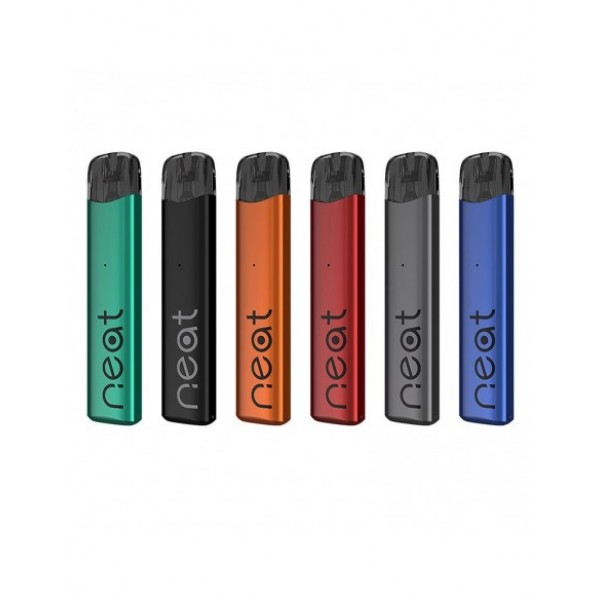 Uwell Yearn Neat 2 Pod System Kit