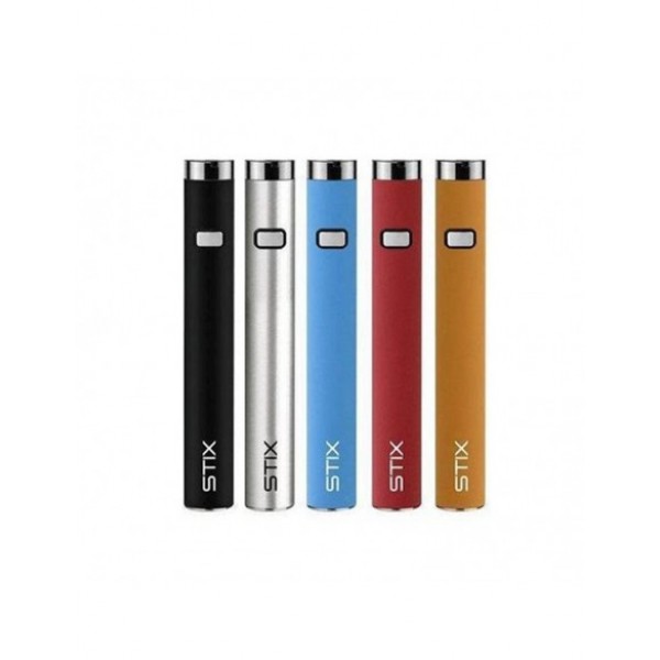 Yocan Stix 510 Thread Battery