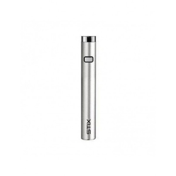 Yocan Stix 510 Thread Battery