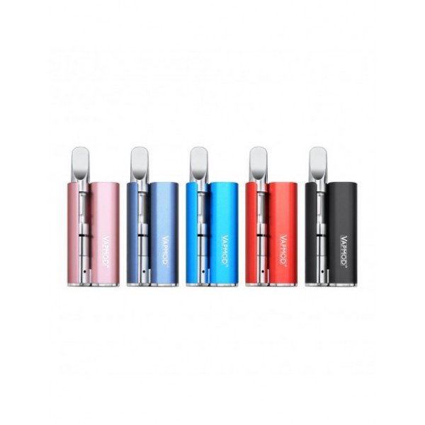 Vapmod Magic 710 2-in-1 Vaporizer