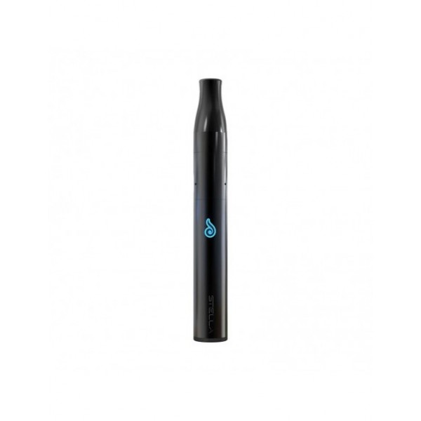 Dr. Dabber Stella Vape Pen