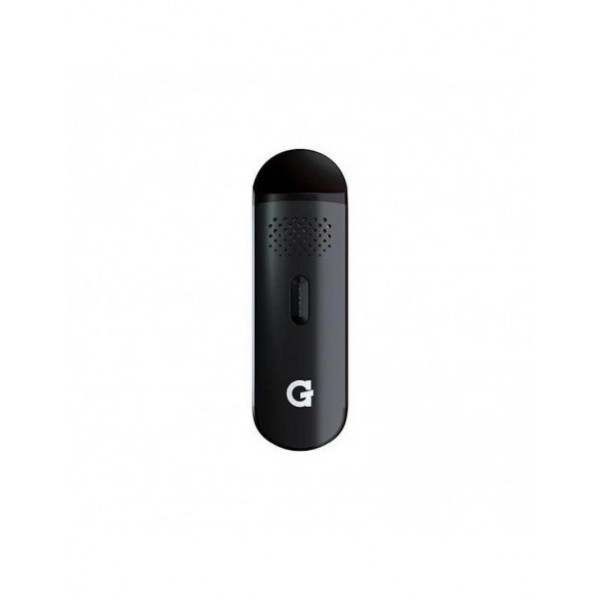 G Pen Dash Dry Herb Vaporizer