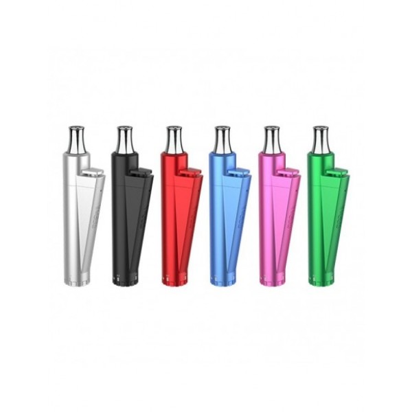 Yocan LIT Wax Vaporizer