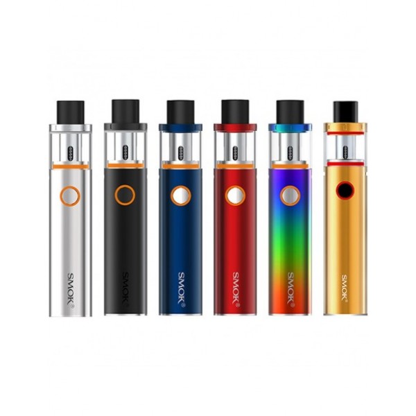 Smok Vape Pen 22