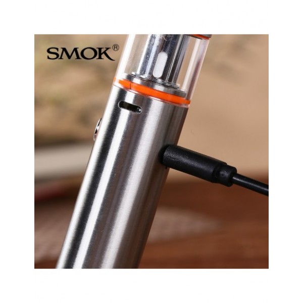 Smok Vape Pen 22