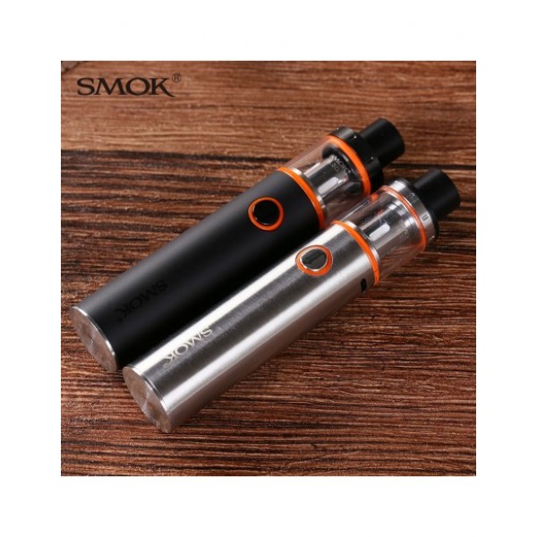 Smok Vape Pen 22