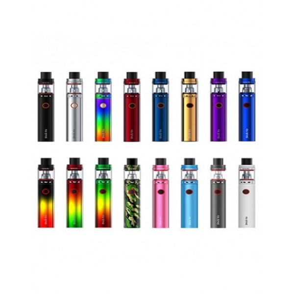 SMOK Stick V8 Starter Kit - 5ml & 3000mah