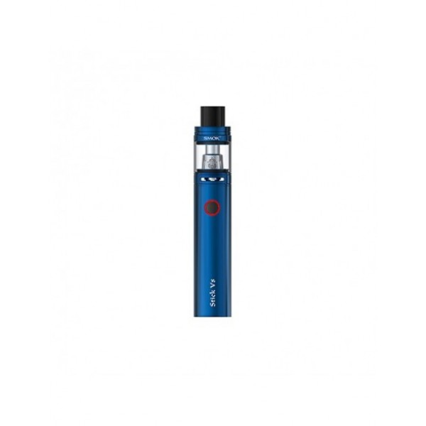 SMOK Stick V8 Starter Kit - 5ml & 3000mah