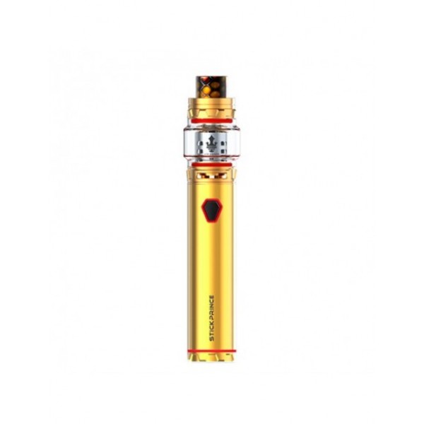 Smok Stick Prince Starter Kit(3000mAh&2ml)