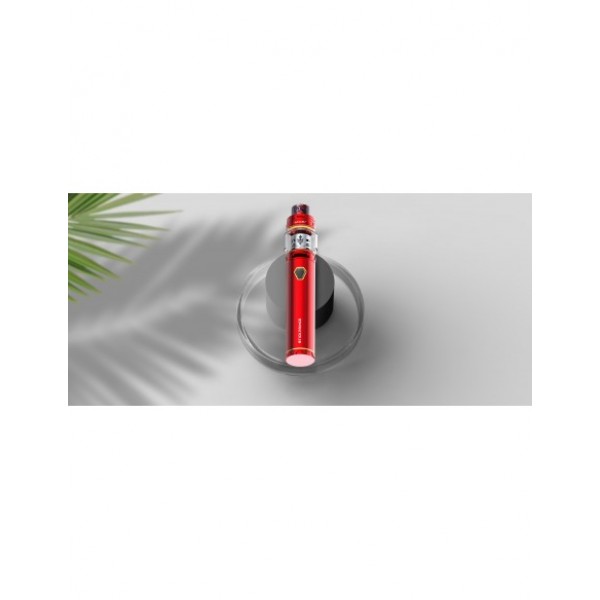 Smok Stick Prince Starter Kit(3000mAh&2ml)