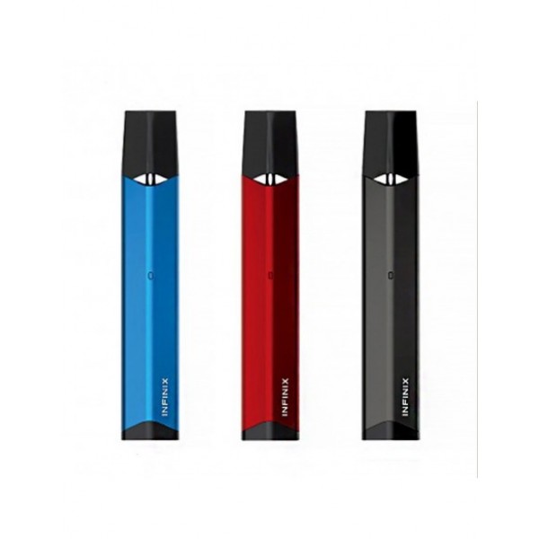 SMOK Infinix Kit