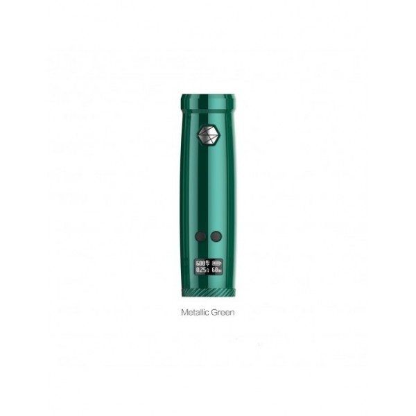 Uwell Nunchaku 80W TC Kit