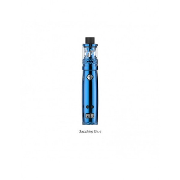 Uwell Nunchaku 80W TC Kit