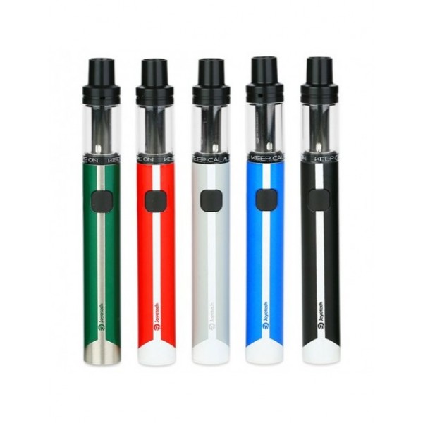 Joyetech EGO AIO Kit