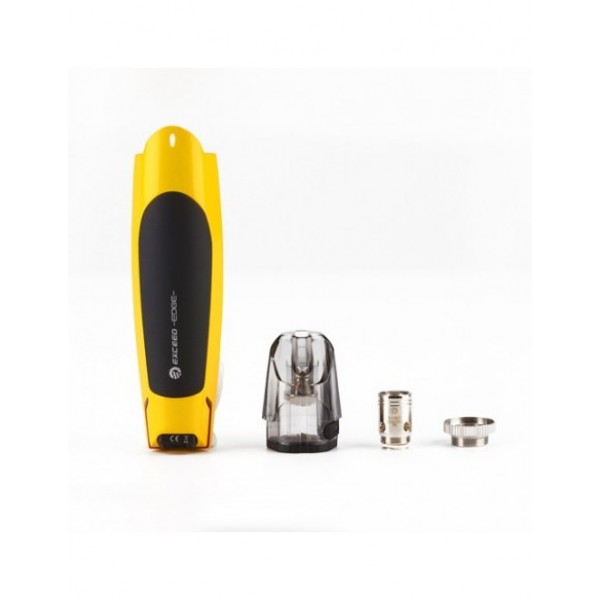 Joyetech EXCEED Edge Pod System Kit (2ml&650mah)