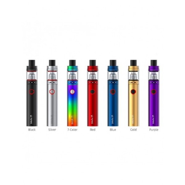 SMOK STICK V8 BABY KIT