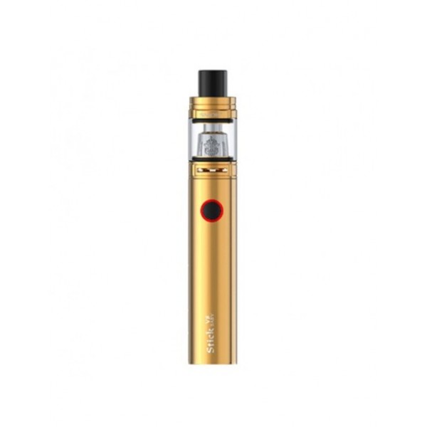 SMOK STICK V8 BABY KIT