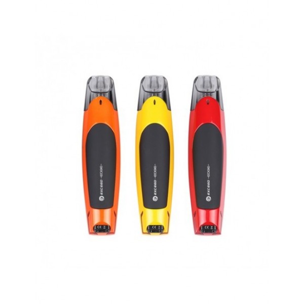 Joyetech EXCEED Edge Pod System Kit (2ml&650mah)