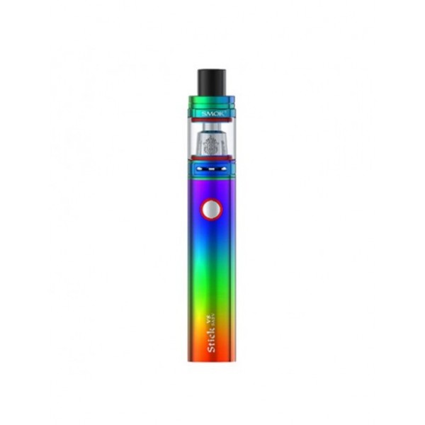 SMOK STICK V8 BABY KIT