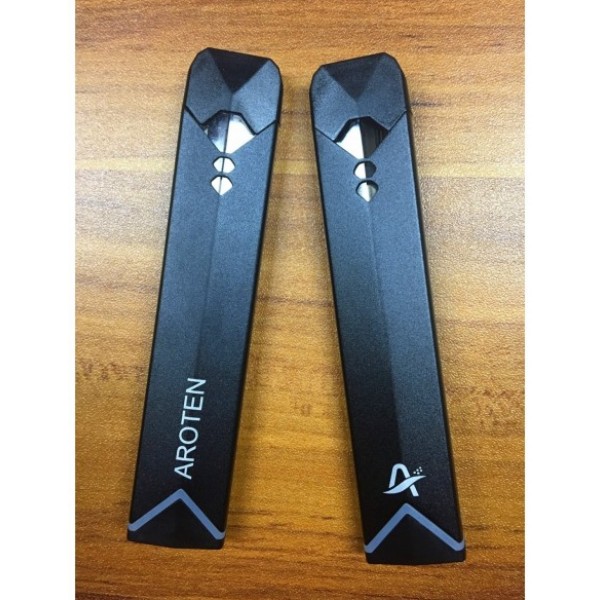 Aroten Pod Mod Kit - 400mAh