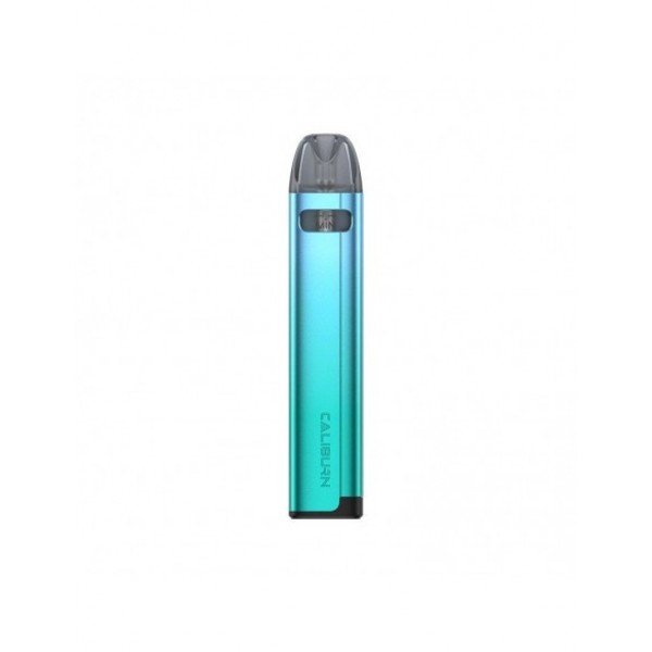 Uwell Caliburn A2S Kit