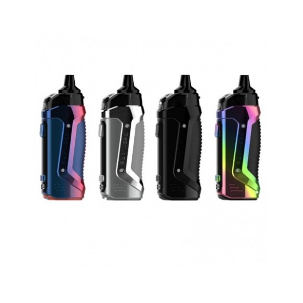 GeekVape B60 Aegis Boost 2 Kit