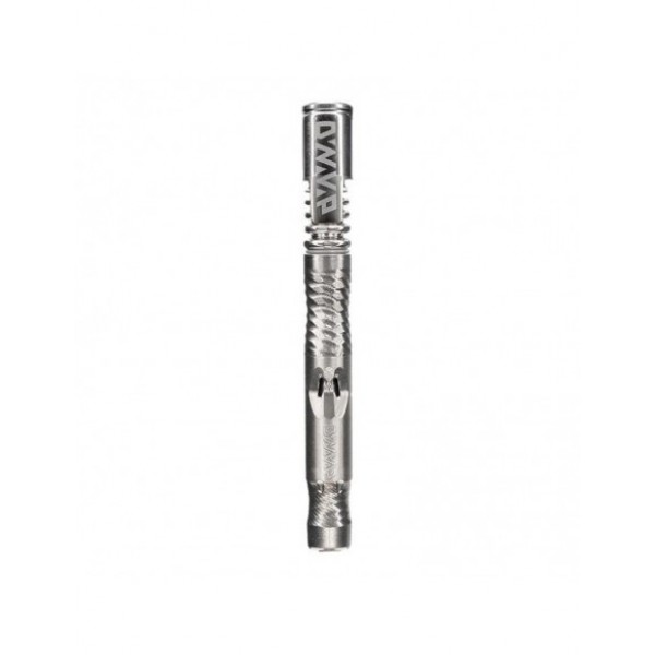 Dynavap M 2021 Dry Herb Vaporizer