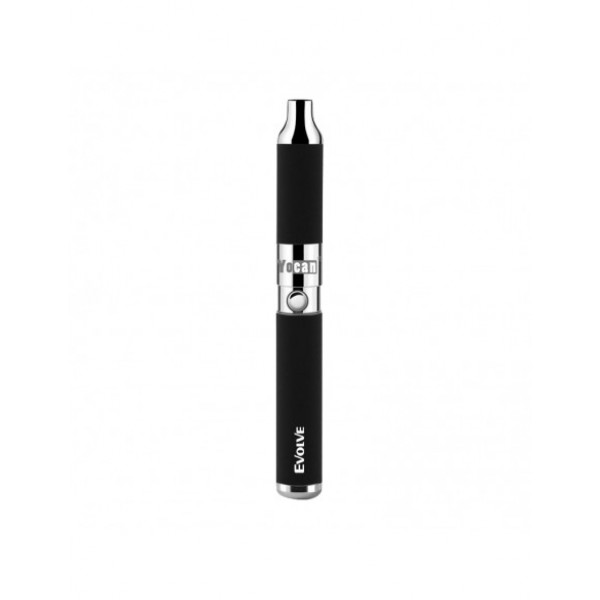 Yocan Evolve Wax Vaporizer