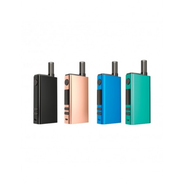 Flowermate V5 Nano 2 IN 1 Vaporizer