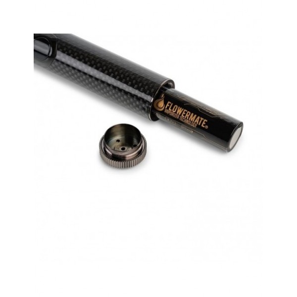 Flowermate Slick 2 In 1 Vaporizer