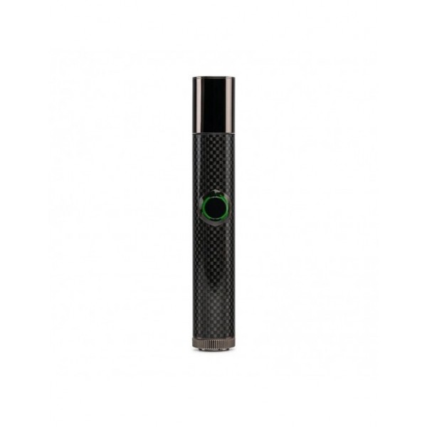 Flowermate Slick 2 In 1 Vaporizer