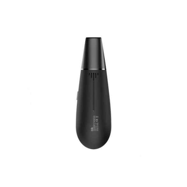 BLK Black Mamba Dry Herb Vaporizer